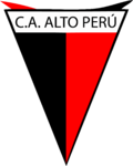 Alto Peru